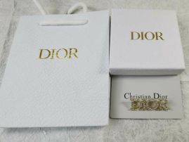 Picture of Dior Brooch _SKUDiorbrooch05cly427521